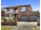 3 Jones Court, Bundoora VIC 3083