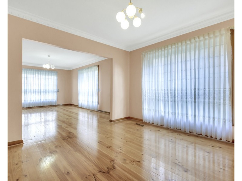 3 Jones Court, Bundoora VIC 3083