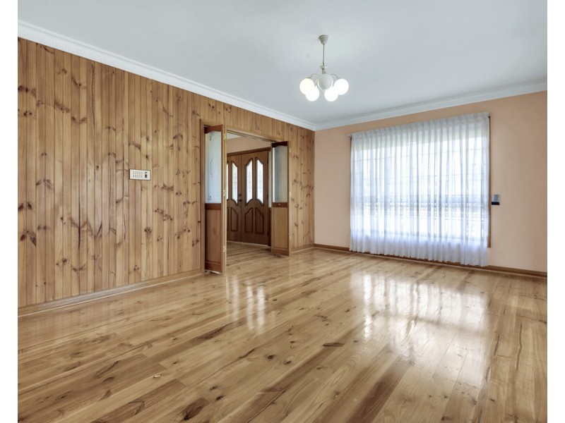 3 Jones Court, Bundoora VIC 3083