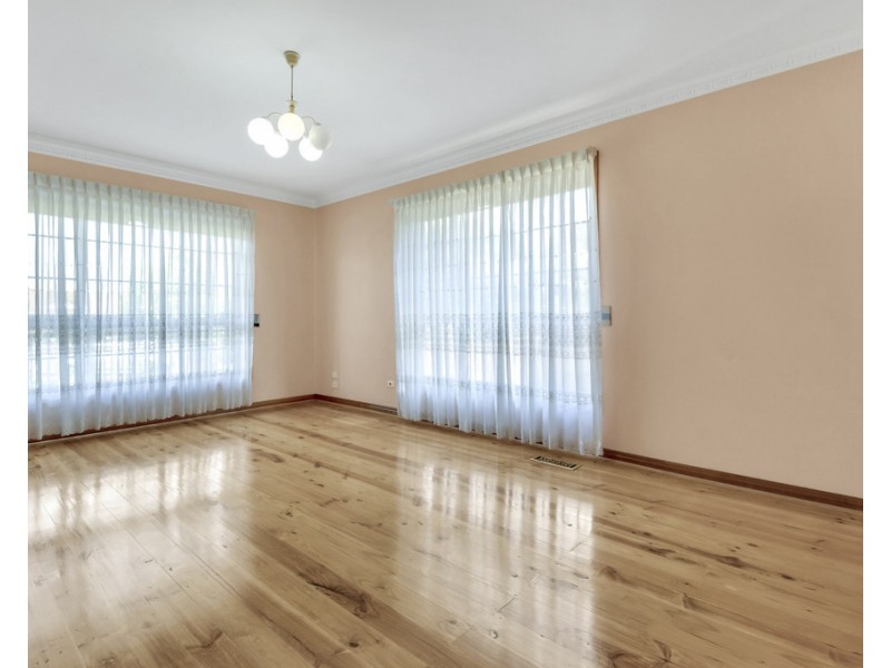 3 Jones Court, Bundoora VIC 3083