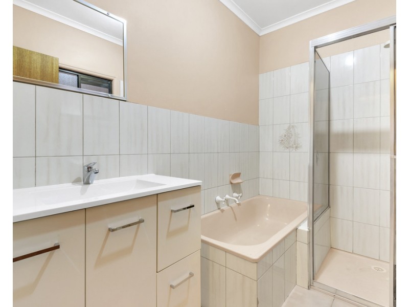 3 Jones Court, Bundoora VIC 3083