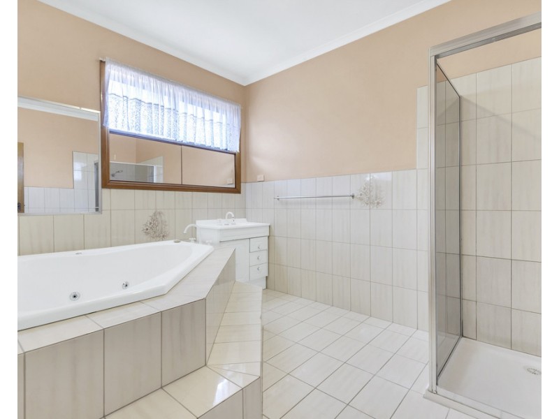 3 Jones Court, Bundoora VIC 3083