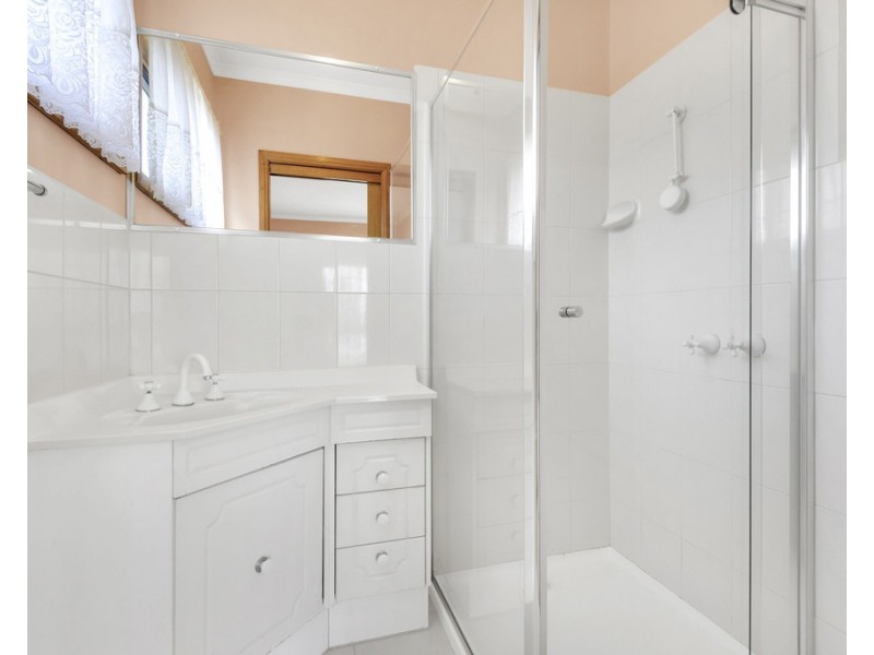 3 Jones Court, Bundoora VIC 3083