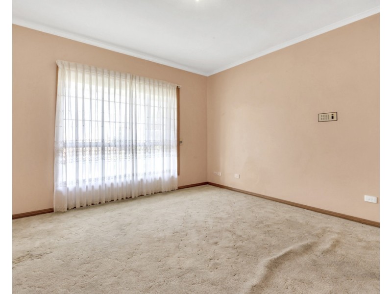 3 Jones Court, Bundoora VIC 3083