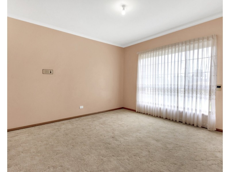 3 Jones Court, Bundoora VIC 3083