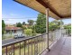 3 Jones Court, Bundoora VIC 3083