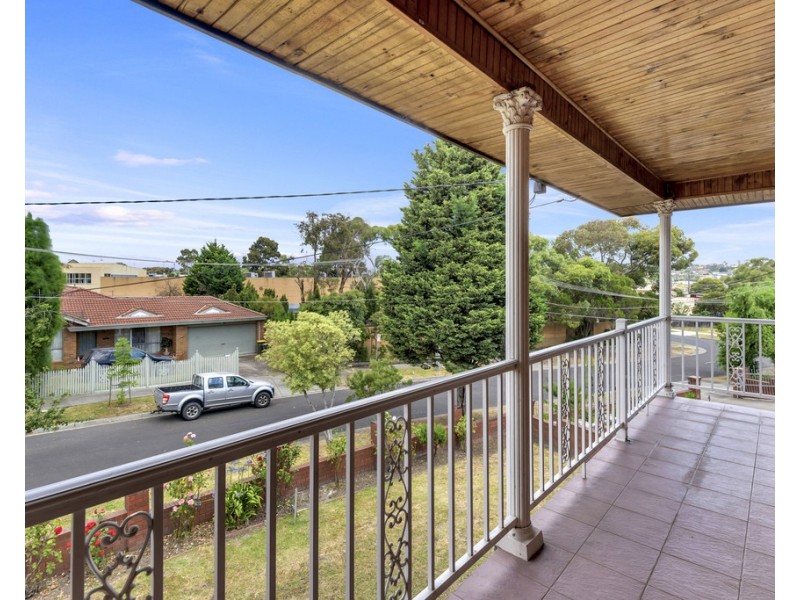 3 Jones Court, Bundoora VIC 3083