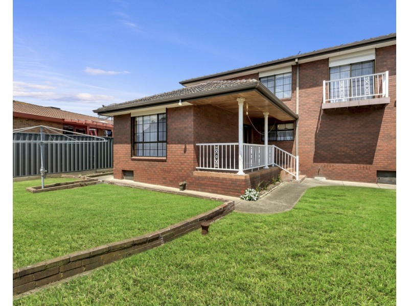 3 Jones Court, Bundoora VIC 3083