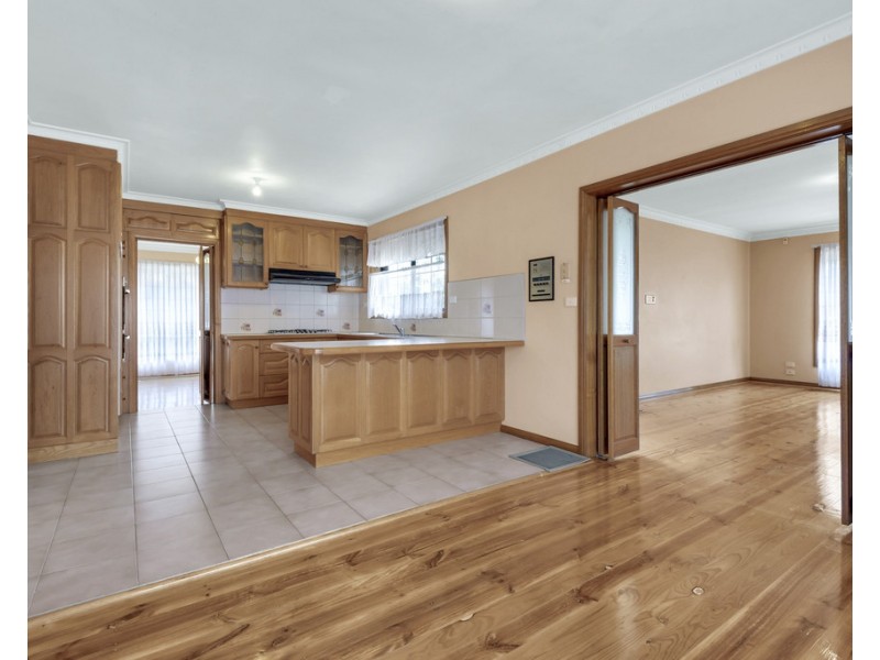 3 Jones Court, Bundoora VIC 3083