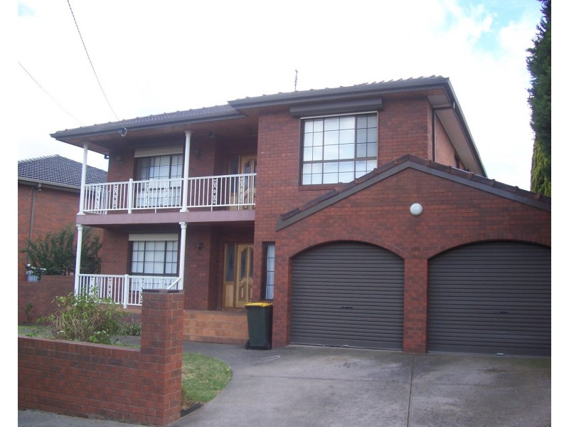 3 Jones Court, Bundoora VIC 3083