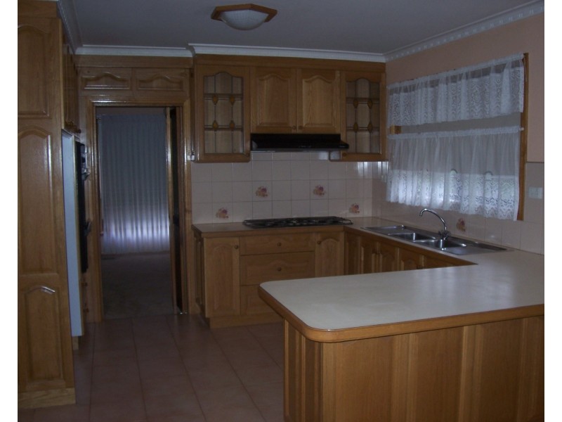 3 Jones Court, Bundoora VIC 3083