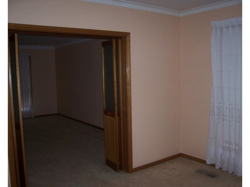 3 Jones Court, Bundoora VIC 3083