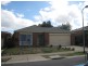 4 Wallaby Walk, South Morang VIC 3752