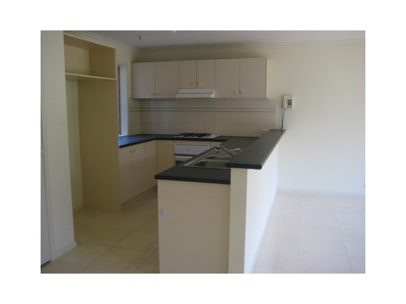 4 Wallaby Walk, South Morang VIC 3752