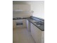 4 Wallaby Walk, South Morang VIC 3752