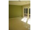 4 Wallaby Walk, South Morang VIC 3752