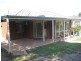 4 Wallaby Walk, South Morang VIC 3752