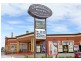 4 Wallaby Walk, South Morang VIC 3752