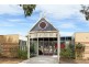 4 Wallaby Walk, South Morang VIC 3752
