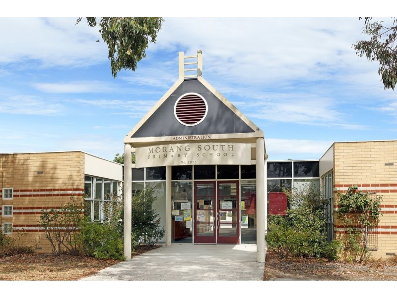 4 Wallaby Walk, South Morang VIC 3752