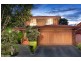 12 Lagen Court, Bundoora VIC 3083