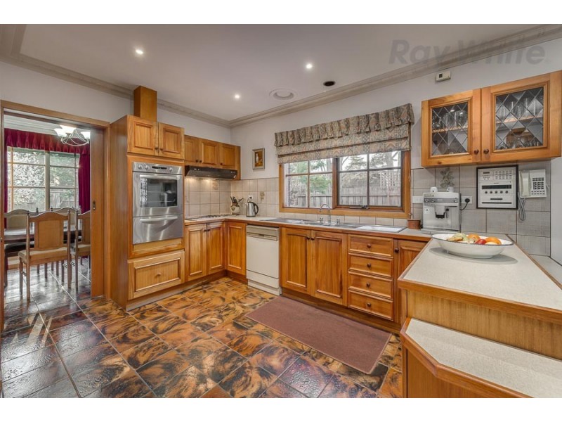 12 Lagen Court, Bundoora VIC 3083