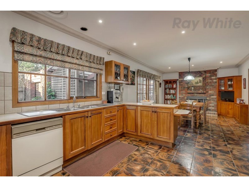 12 Lagen Court, Bundoora VIC 3083