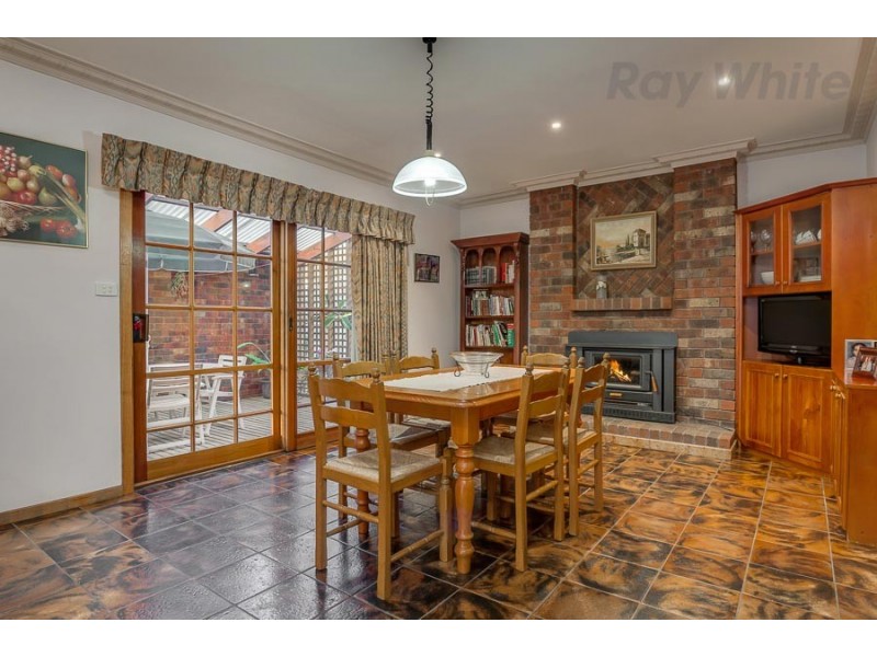 12 Lagen Court, Bundoora VIC 3083