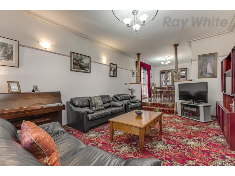 12 Lagen Court, Bundoora VIC 3083