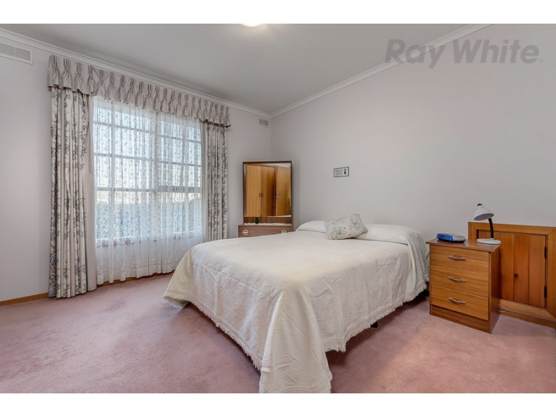 12 Lagen Court, Bundoora VIC 3083