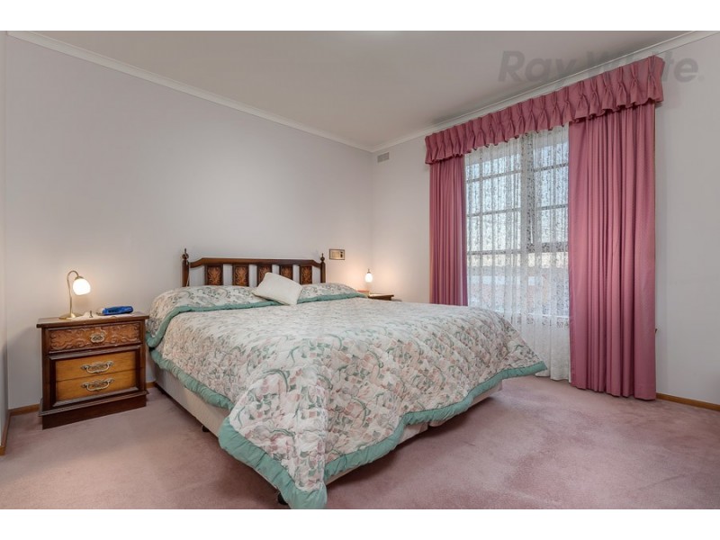 12 Lagen Court, Bundoora VIC 3083