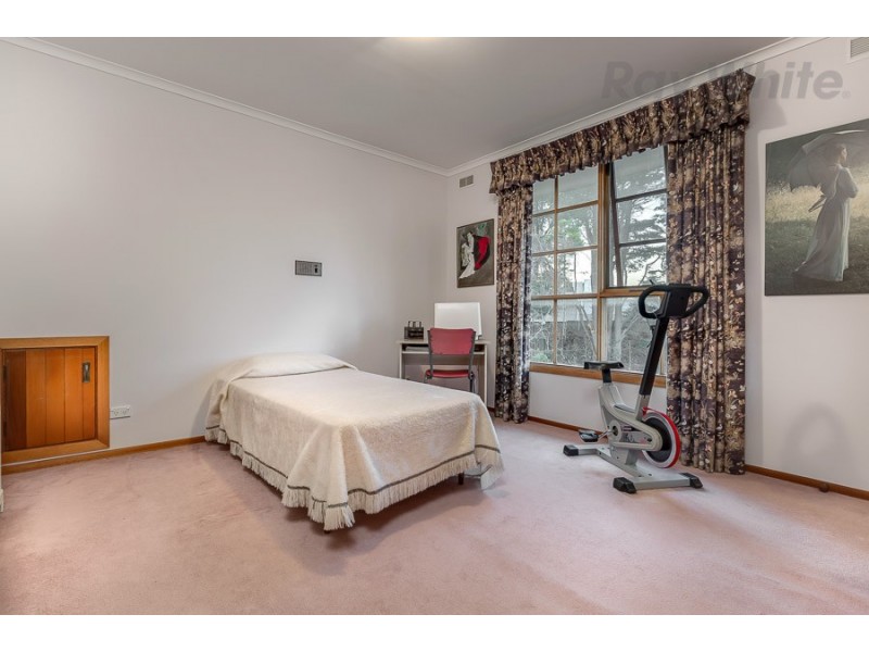 12 Lagen Court, Bundoora VIC 3083