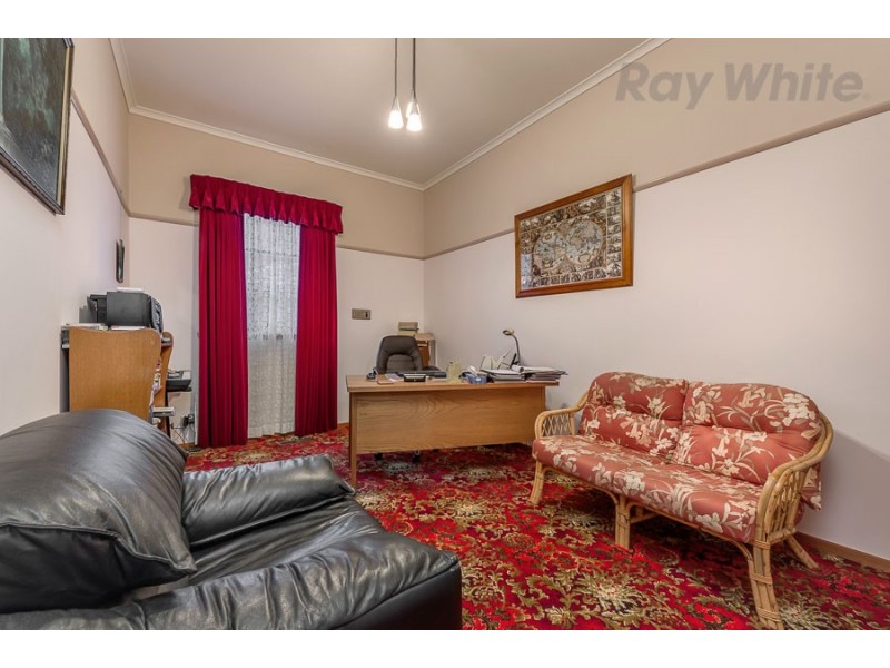 12 Lagen Court, Bundoora VIC 3083