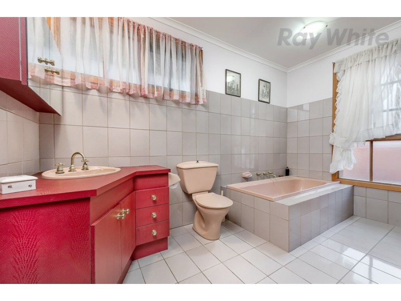 12 Lagen Court, Bundoora VIC 3083