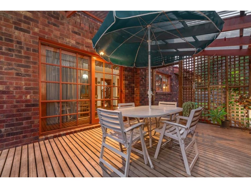 12 Lagen Court, Bundoora VIC 3083