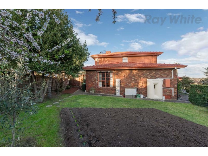 12 Lagen Court, Bundoora VIC 3083
