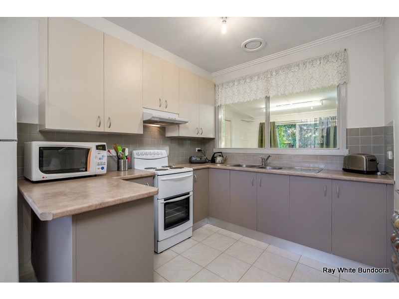 138 The Fairway, Kingsbury VIC 3083