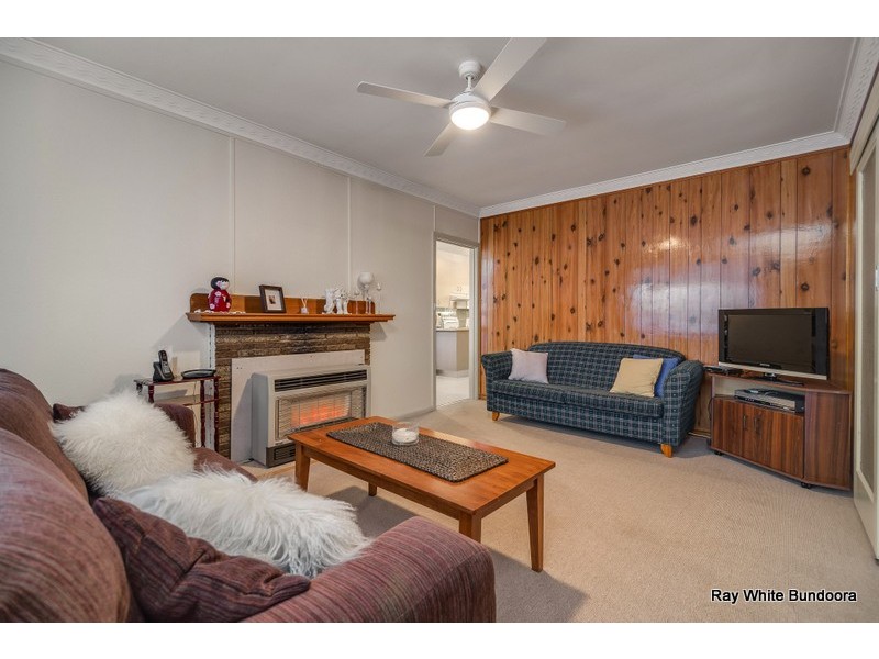 138 The Fairway, Kingsbury VIC 3083