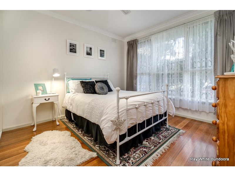 138 The Fairway, Kingsbury VIC 3083