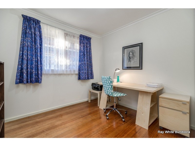 138 The Fairway, Kingsbury VIC 3083