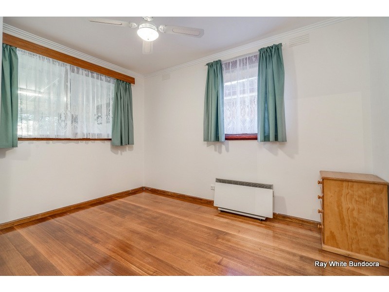 138 The Fairway, Kingsbury VIC 3083