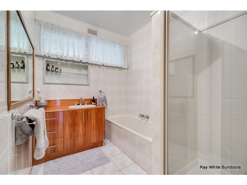 138 The Fairway, Kingsbury VIC 3083