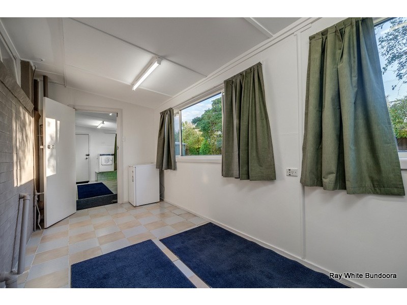 138 The Fairway, Kingsbury VIC 3083