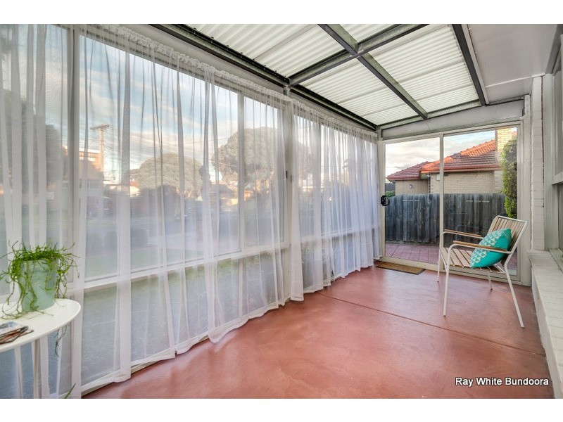 138 The Fairway, Kingsbury VIC 3083