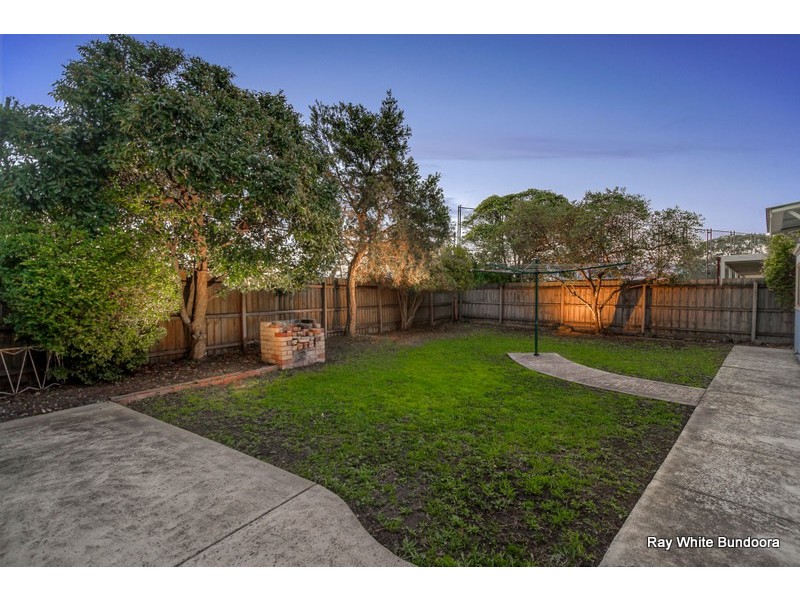 138 The Fairway, Kingsbury VIC 3083