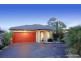 77A Peppercorn Parade, Epping VIC 3076