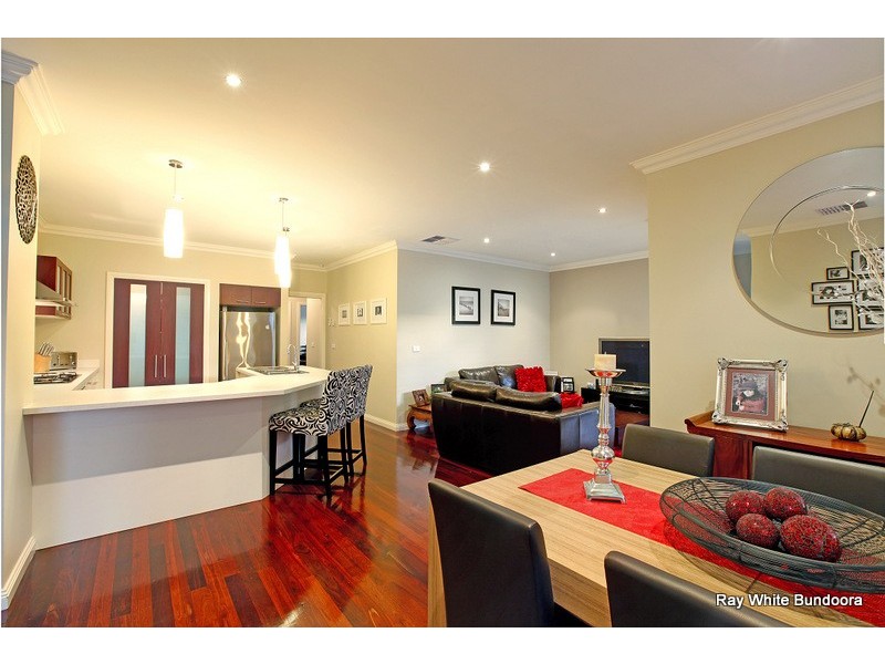 77A Peppercorn Parade, Epping VIC 3076