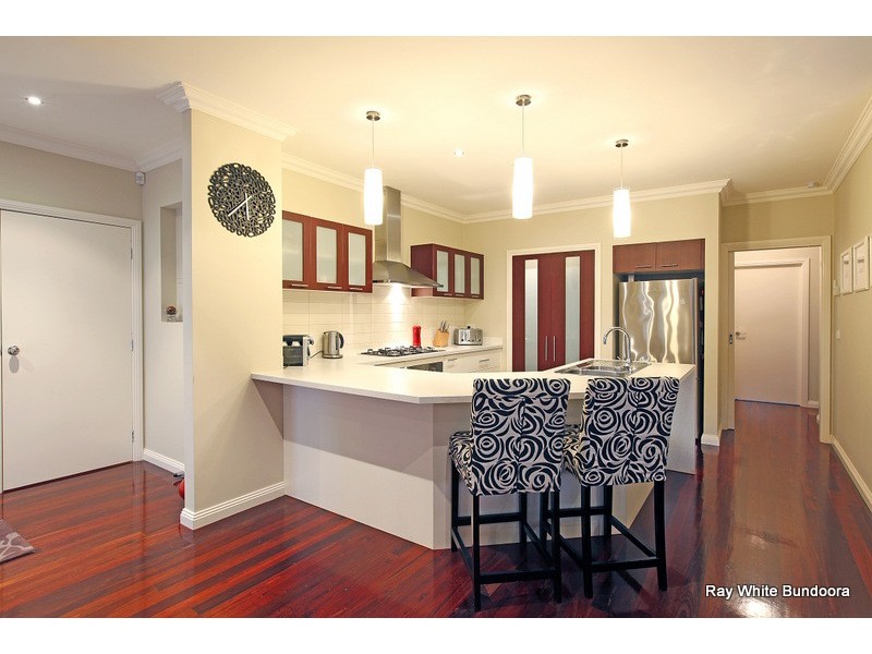 77A Peppercorn Parade, Epping VIC 3076