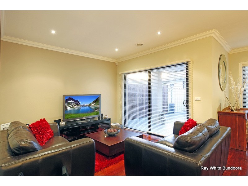 77A Peppercorn Parade, Epping VIC 3076