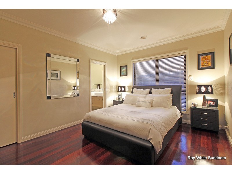 77A Peppercorn Parade, Epping VIC 3076